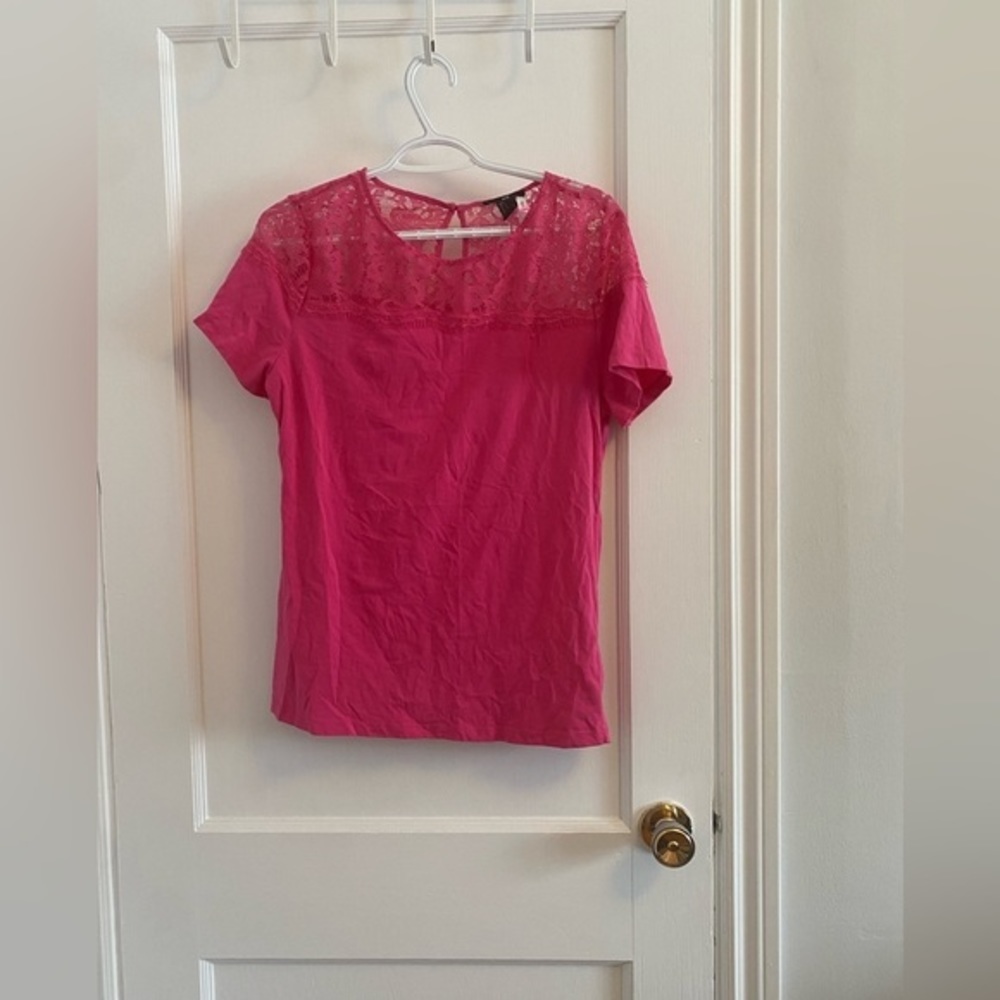 3/30 H&M size large